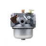 46 853 01-s Unbranded Carburetor Carb For Kohler Motor Engine