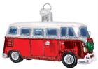 46042 Summit Gifts Genuine Hotrod Hardware Blown Glass Ornament 729343460424