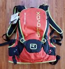 4673400003 Ortovox Freerider Abs Crazy Orange