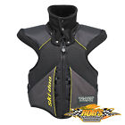 4692671490 Ski-doo New 2018 Skidoo