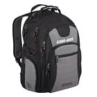 4692930090 Urban Backpack By Ogio