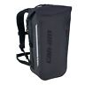 4693020090 New Oem Element Dry Backpack