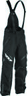 470-20802x Fly Snow Racing Snx Pro Bike Pant