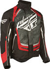 470-2182 5 Fly Racing Xl
