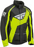 470-40972x Fly Snow Racing Outpost Jacket
