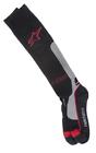 4702014-131-sm Alpinestars Pro Coolmax Socks