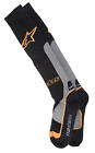 4702014-174-sm Alpinestars Pro Coolmax Socks