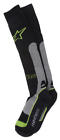 4702014-178-lxl Alpinestars Pro Coolmax Socks