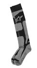 4702114-107-sm Alpinestars Tech Coolmax Socks