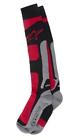 4702114-311-sm Alpinestars Tech Coolmax Socks