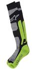 4702114-916-sm Alpinestars Tech Coolmax Socks