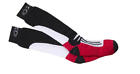470308-30-sm Alpinestars Road Racing Mid-calf