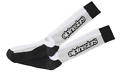 470408-20-lxl Alpinestars Summer Touring Socks
