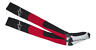 4705015-13-lxl Alpinestars Long Tech Mx Thick Socks