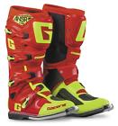 471936 Answer Boots