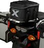 4738 Dowco Tail Bag Fastrax Xtreme