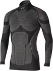 4752117106-xs-s Alpinestars Underwear Wride Ls