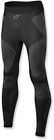 4752217106-m-l Alpinestars Underwear Wride Pnt