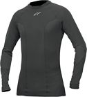 475328-10-3x Alpinestars Underwear Tech Top