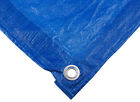 475338-10-2x Alpinestars Underwear Tech Bottom