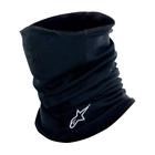 4758514-10 Alpinestars Tech Base Layer Neck Warmer