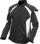 477-4056m Fly Street Racing Coolpro Jacket