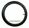 47853170191 Kenda Tube Valve Stem