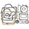 480-052 Stens Gasket Set Briggs Stratton