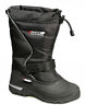 4820-0068-001 6 Baffin Mustang Youth Boots Size Black