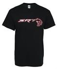 482113 Summit Gifts Srt Hellcat
