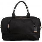 484602 Tumi Voyageur Durban Expandable 742315254333