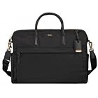 484706 Tumi Voyageur Black Dara Carry-all