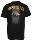 485034 Summit Gifts Rumble Bee