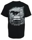 486574 Summit Gifts Shelby Racehorse