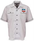 488245 Summit Gifts Mopar Mechanics Shirt