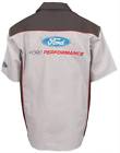 489473 Summit Gifts Ford Performance Pit Shirt