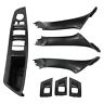 S4z9 4894836535241 Unbrand Right Hand Drive For Series Car Interior