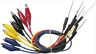 490x Thexton Extended Back Probe Kit