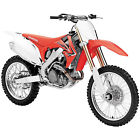49383 New Ray Toys Scale Racer Replica Honda 093577493832