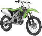49403 New Ray Toys Offroad