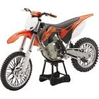 49453 New Ray Toys Ktm
