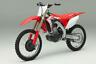 49583 New Ray Toys Scale Racer Replica 093577495836