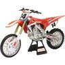 49603 New Ray Toys Hrc Factory Racing Team Cole 093577496031