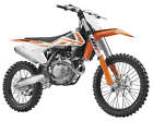 49613 New Ray Toys Ktm