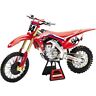 49693 New Ray Toys Hrc Factory Racing Ken Roczen Scale Motorcycle