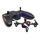 4sdr202 4sight Drone Zone Night 856136004029