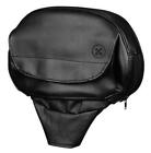 500004 Bone Mountain Rider Backrest