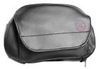 500005 Bone Mountain Rider Backrest Pocket Pink Icon