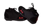 500030156 Rjs Racing Equipment Pit Crew Shoe