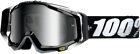 50110-001-02 Ride 100 Racecraft Goggles